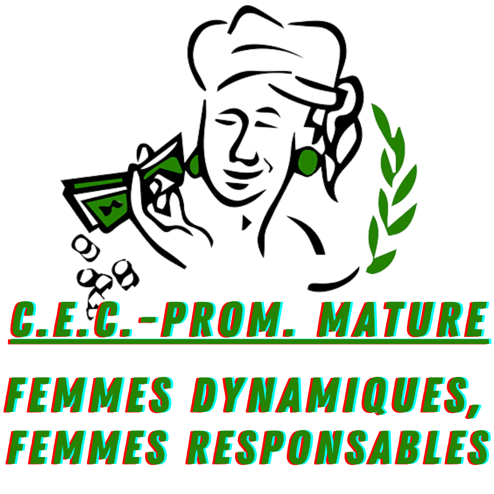 cecprom mature logo-5